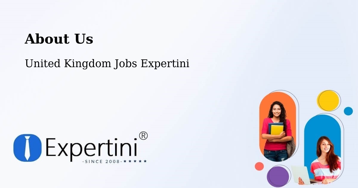 About Expertini Recruitment Platform  – Stornoway - Stornoway, United Kingdom Jobs Expertini