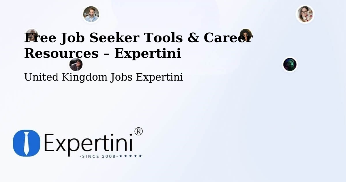 Free Job Seeker Tools & Career Resources – Stornoway - Stornoway, United Kingdom Jobs Expertini