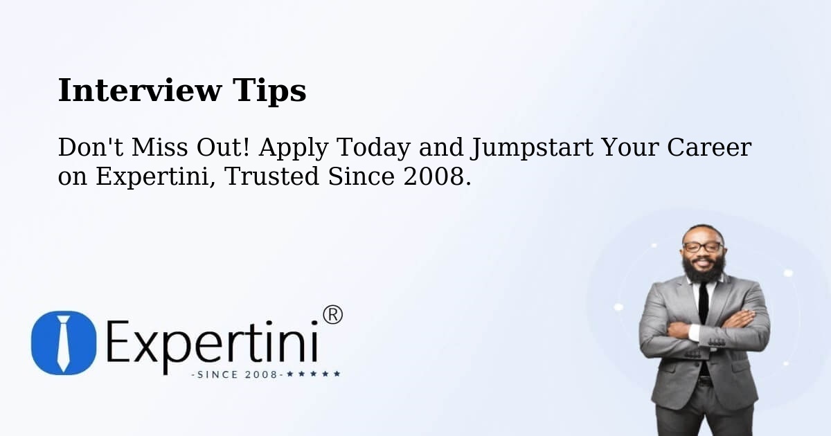 Interview Tips & Techniques for Job Seekers – Stornoway - Stornoway, United Kingdom Jobs Expertini