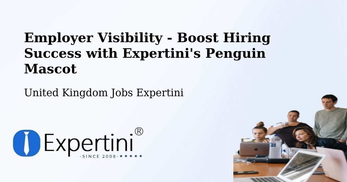CV and Resume Visibility Optimization – Stornoway - United Kingdom Jobs Expertini